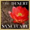 The Desert Sanctuary